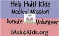 help children in hatti help children in hatti