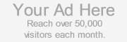 Medical Services Advertising