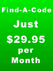 ICD-9-CM, CPT, HCPCS Medical Coding and Billing