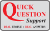 ChiroCode Quick Questions