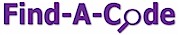 Find-A-Code
