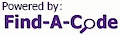 Powered by Find-A-Code - Medical Coding Online