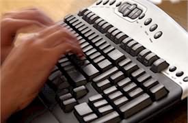 Fast Medical Code Searching