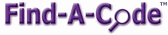CPT, HCPCS, ICD-9-CM Medical Coding Billing Codes
