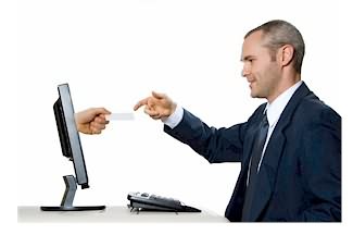 Medical Billing Codes online