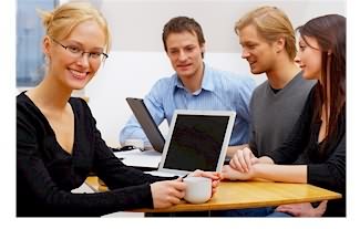 Medical Billing Code Experts