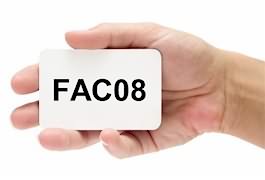Subscribe to Fast Medical Code Searching Service