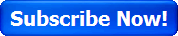 Subscribe to FindACode.com