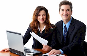 Medical Billing Code Experts