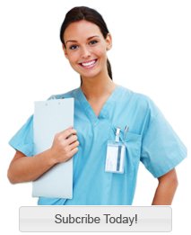 ICD Medical Codes, ICD 9 Medical Coding