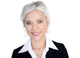 Medical Coding and Billing