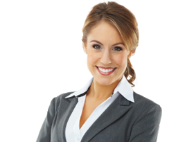 Medical Coding and Billing