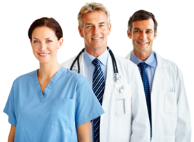 Medical Coding and Billing