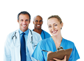 Medical Coding and Billing