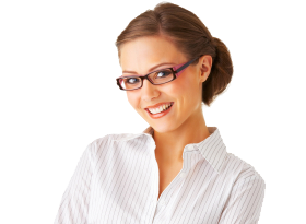 Medical Coding and Billing