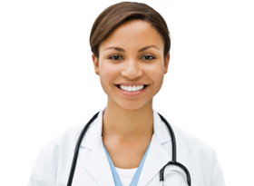 Medical Coding and Billing