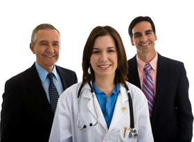 Medical Coding and Billing