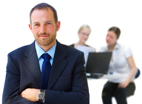 Medical Coding and Billing