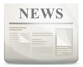 ICD 10 Codes, ICD 9 Diagnosis Codes