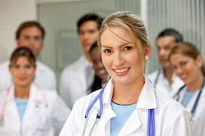 Medical Code Sets and Information for Medical Coders
