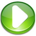 Play