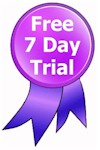 free icd-9, cpt code lookup trial
