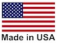 Made in the USA - FindACode.com
