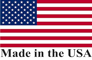 Made in the USA product - FindACode.com