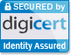 FindACode.com Secure Certificate