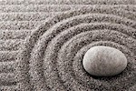 Rock w/Gravel