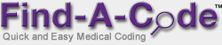 Medical Billing and Coding