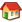 Find A Code, LLC