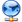 FindACode.com