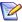 Medical Coding Tools