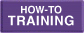 Find-A-Code Tutorials
