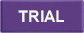 Demos and Free Trials