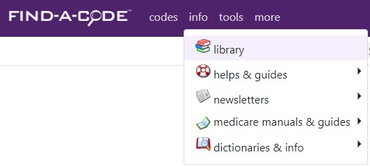 FindACode.com Digital Library