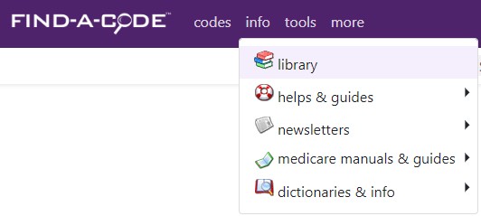 FindACode.com Digital Library