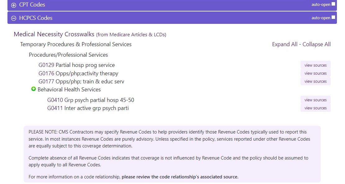 before Added Package information to NDC code