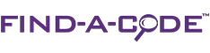 Find A Code