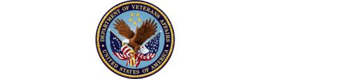 US Department of Veterans Affairs (VA) logo