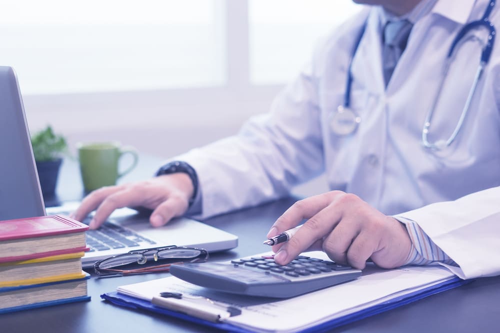 How Practices Can Increase Medical Billing Efficiency