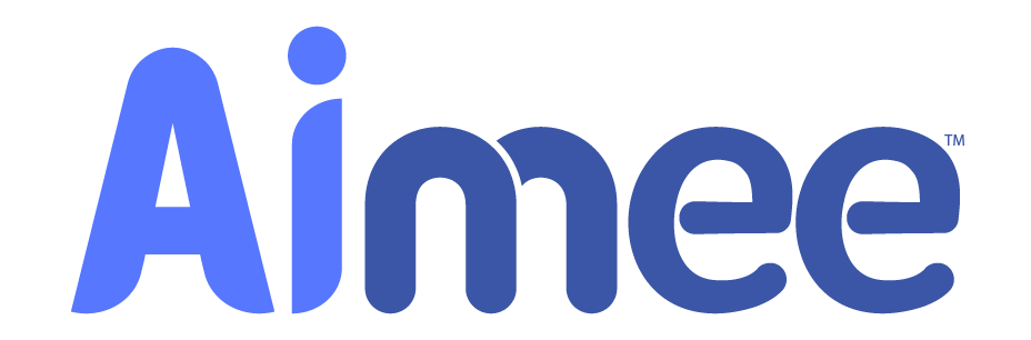 Aimee Logo