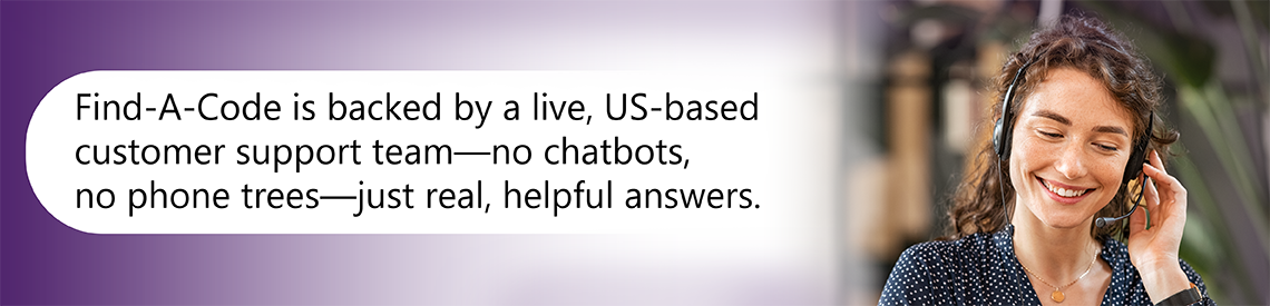 Customer-Support-Banner