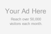 Medium Medical Ad