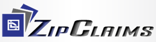 ZipClaims.com with ABC Documentation Codes