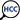 HCC