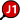 J1