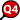 Q4