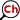 Chronic Condition